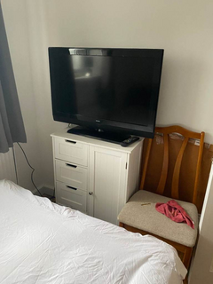 1 bedroom in a house share to rent, Cotford Road, Thornton Heath CR7