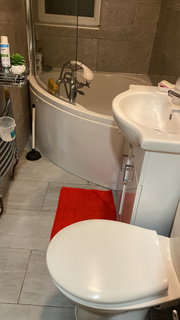 1 bedroom in a house share to rent, Cotford Road, Thornton Heath CR7