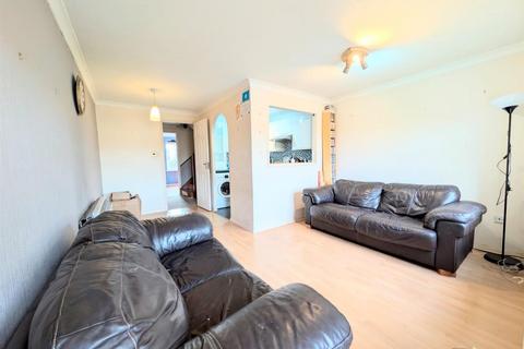 2 bedroom maisonette for sale, Maplin Park, Langley