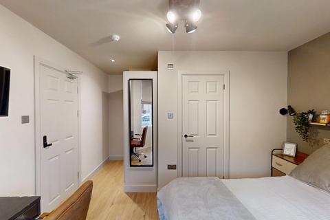 undefined, Rock Avenue, Kent, Gillingham, ME7