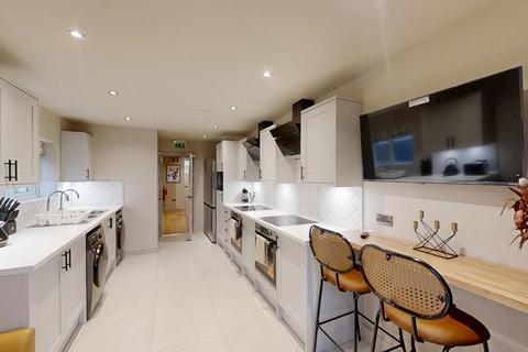 undefined, Rock Avenue, Kent, Gillingham, ME7
