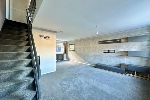 undefined, Chantry Road, Disley, Stockport