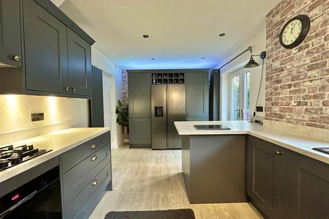 undefined, Chantry Road, Disley, Stockport