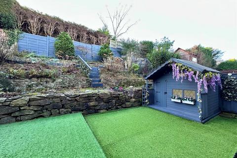 undefined, Chantry Road, Disley, Stockport
