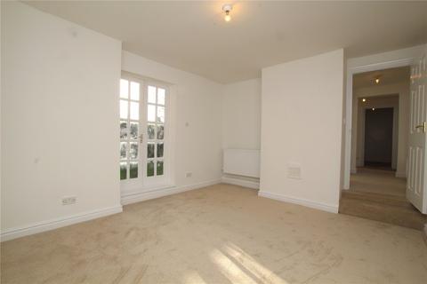 2 bedroom apartment for sale, Berners Street, Ipswich, Suffolk