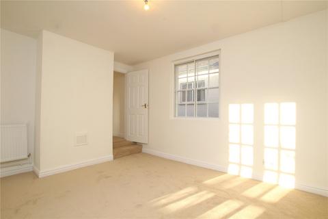 2 bedroom apartment for sale, Berners Street, Ipswich, Suffolk