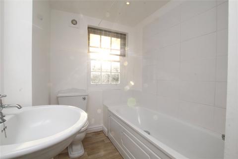 2 bedroom apartment for sale, Berners Street, Ipswich, Suffolk