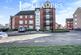Bruff Road, Ipswich, Suffolk