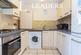 Additional image 5 of Bruff Road, Ipswich, Suffolk
