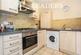 Additional image 6 of Bruff Road, Ipswich, Suffolk