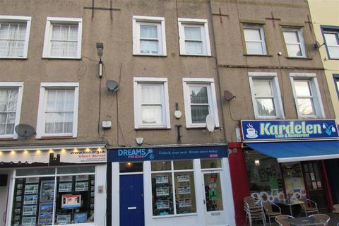 undefined, Mortimer Street, Herne Bay