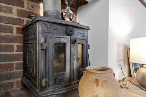 3 bedroom semi-detached house for sale, Rosers Common, Buxted, Uckfield, East Sussex, TN22