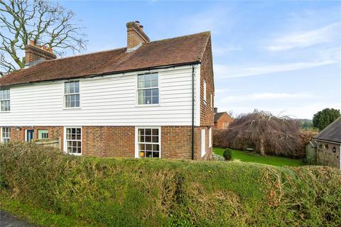 undefined, Rosers Common, Buxted, Uckfield, East Sussex, TN22