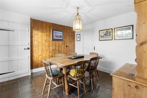 undefined, Rosers Common, Buxted, Uckfield, East Sussex, TN22