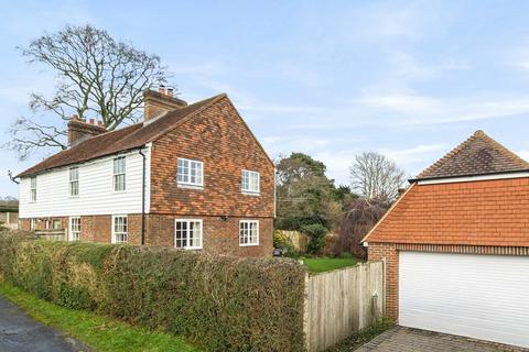 undefined, Rosers Common, Buxted, Uckfield, East Sussex, TN22