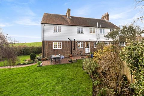 undefined, Rosers Common, Buxted, Uckfield, East Sussex, TN22