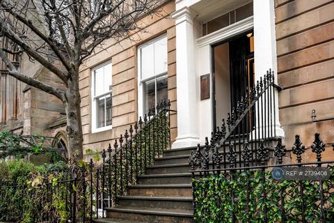 3 bedroom flat to rent, Great Western Road, Glasgow, G4