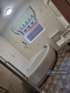 3 bedroom bungalow to rent, Meadfield Road, Langley Sl3, SL3