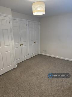 2 bedroom terraced house to rent, Sycamore Grange, Ramsgate, CT11