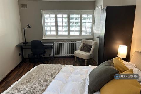 1 bedroom in a house share to rent, North Sudley Rd, Liverpool, L17