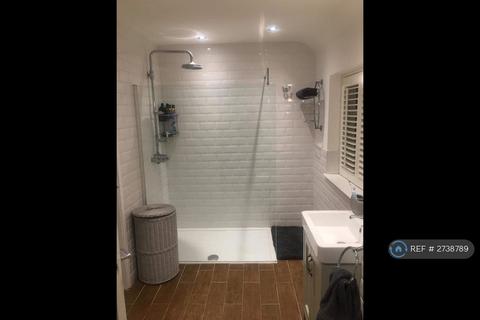1 bedroom in a house share to rent, North Sudley Rd, Liverpool, L17