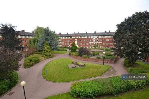 2 bedroom flat to rent, Melmerby Court, Salford, M5