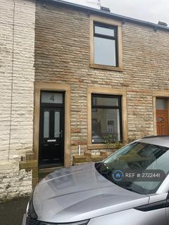 3 bedroom terraced house to rent, Lebanon Street, Burnley, BB10