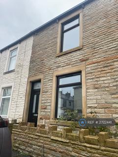 3 bedroom terraced house to rent, Lebanon Street, Burnley, BB10