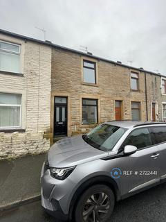 3 bedroom terraced house to rent, Lebanon Street, Burnley, BB10