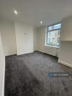 3 bedroom terraced house to rent, Lebanon Street, Burnley, BB10