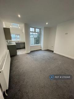3 bedroom terraced house to rent, Lebanon Street, Burnley, BB10