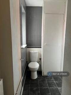 undefined, Old Shoreham Road, Hove, BN3