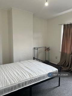 undefined, Old Shoreham Road, Hove, BN3
