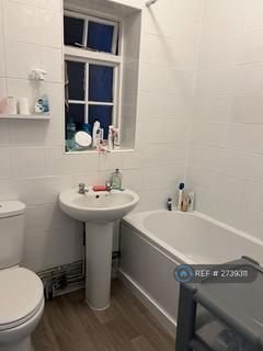 undefined, Old Shoreham Road, Hove, BN3