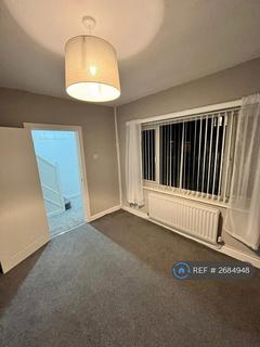 2 bedroom terraced house to rent, Melbourne Street, Thatto Heath, St. Helens, WA9