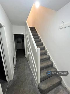 2 bedroom terraced house to rent, Melbourne Street, Thatto Heath, St. Helens, WA9