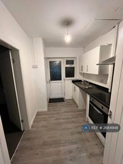 2 bedroom terraced house to rent, Melbourne Street, Thatto Heath, St. Helens, WA9