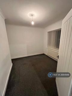 2 bedroom terraced house to rent, Melbourne Street, Thatto Heath, St. Helens, WA9