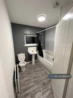 2 bedroom terraced house to rent, Melbourne Street, Thatto Heath, St. Helens, WA9