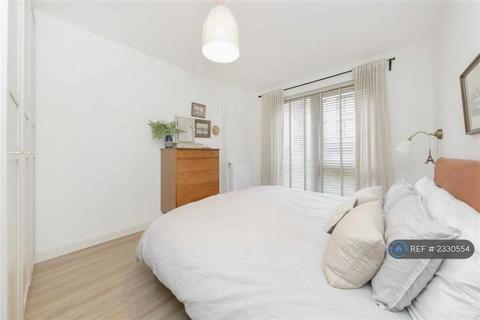 2 bedroom flat to rent, Coleby House, Cricklewood, NW2