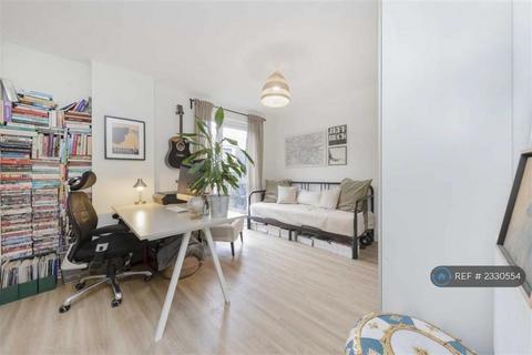 2 bedroom flat to rent, Coleby House, Cricklewood, NW2