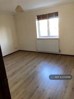undefined, The Moor, Melbourn, SG8