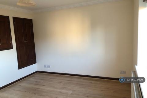 undefined, The Moor, Melbourn, SG8