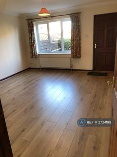 undefined, The Moor, Melbourn, SG8