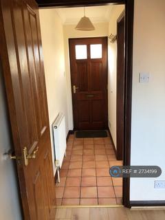 undefined, The Moor, Melbourn, SG8