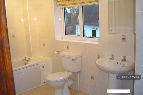 undefined, The Moor, Melbourn, SG8
