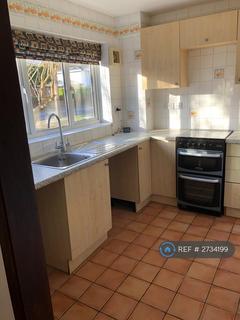 undefined, The Moor, Melbourn, SG8