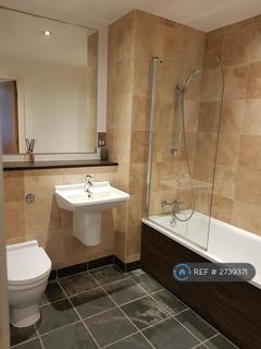 1 bedroom flat to rent, The Quays, Greater Manchester, M50