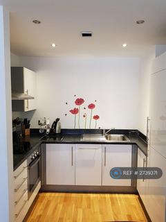 1 bedroom flat to rent, The Quays, Greater Manchester, M50