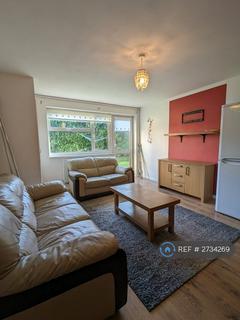 2 bedroom flat to rent, Langdale Gardens, Reading, RG6